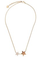 Collana Alviero Martini Donna Hollywood in Acciaio ACJF2W26003YG